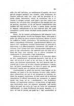 giornale/PUV0028278/1926/unico/00000429