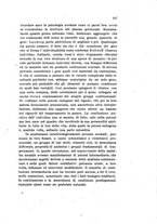 giornale/PUV0028278/1926/unico/00000431