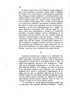 giornale/PUV0028278/1926/unico/00000432