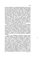 giornale/PUV0028278/1926/unico/00000433