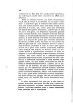 giornale/PUV0028278/1926/unico/00000434