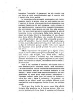 giornale/PUV0028278/1926/unico/00000436