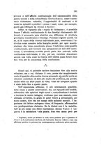 giornale/PUV0028278/1926/unico/00000437