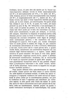 giornale/PUV0028278/1926/unico/00000439