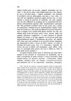 giornale/PUV0028278/1926/unico/00000440