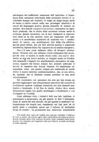 giornale/PUV0028278/1926/unico/00000441