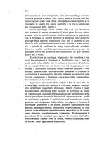 giornale/PUV0028278/1926/unico/00000444