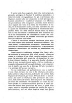 giornale/PUV0028278/1926/unico/00000445