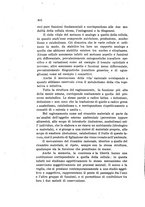 giornale/PUV0028278/1926/unico/00000446