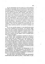 giornale/PUV0028278/1926/unico/00000447