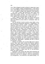 giornale/PUV0028278/1926/unico/00000448