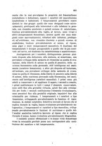 giornale/PUV0028278/1926/unico/00000449