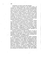 giornale/PUV0028278/1926/unico/00000450