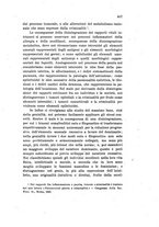 giornale/PUV0028278/1926/unico/00000451