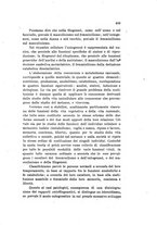 giornale/PUV0028278/1926/unico/00000453