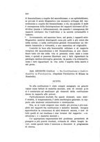 giornale/PUV0028278/1926/unico/00000454