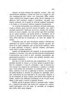 giornale/PUV0028278/1926/unico/00000455