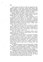 giornale/PUV0028278/1926/unico/00000456