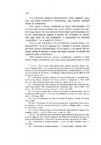 giornale/PUV0028278/1926/unico/00000458