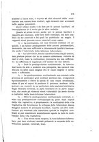 giornale/PUV0028278/1926/unico/00000459