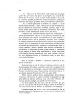 giornale/PUV0028278/1926/unico/00000460