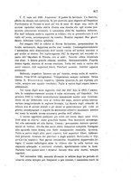 giornale/PUV0028278/1926/unico/00000461