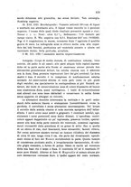 giornale/PUV0028278/1926/unico/00000463