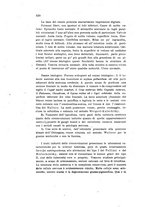 giornale/PUV0028278/1926/unico/00000464