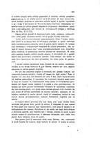 giornale/PUV0028278/1926/unico/00000465