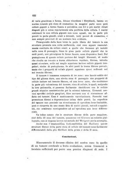 Rivista sperimentale di freniatria e medicina legale delle alienazioni mentali organo della Società freniatrica italiana