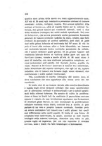 giornale/PUV0028278/1926/unico/00000468