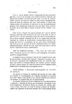 giornale/PUV0028278/1926/unico/00000469