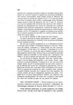 giornale/PUV0028278/1926/unico/00000470