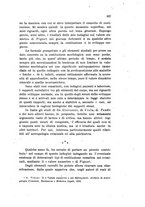 giornale/PUV0028278/1926/unico/00000471