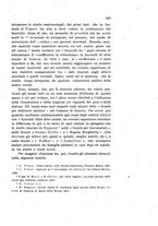 giornale/PUV0028278/1926/unico/00000473