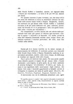 giornale/PUV0028278/1926/unico/00000480