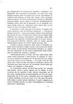 giornale/PUV0028278/1926/unico/00000481