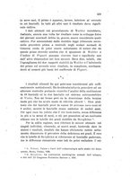 giornale/PUV0028278/1926/unico/00000483