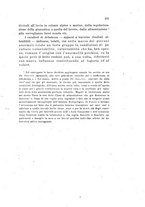 giornale/PUV0028278/1926/unico/00000485