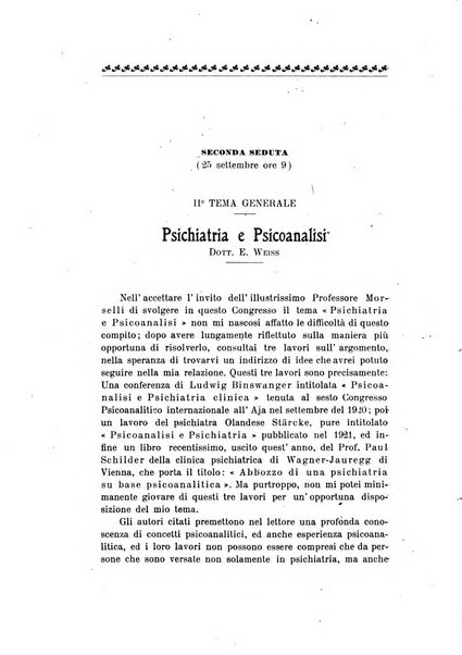 Rivista sperimentale di freniatria e medicina legale delle alienazioni mentali organo della Società freniatrica italiana