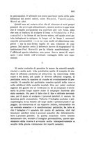 giornale/PUV0028278/1926/unico/00000487