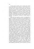 giornale/PUV0028278/1926/unico/00000488