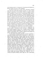 giornale/PUV0028278/1926/unico/00000489