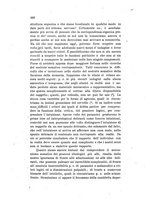 giornale/PUV0028278/1926/unico/00000490