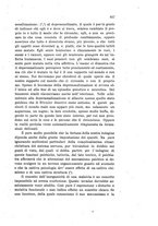 giornale/PUV0028278/1926/unico/00000491