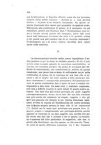 giornale/PUV0028278/1926/unico/00000492