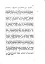 giornale/PUV0028278/1926/unico/00000493