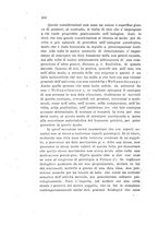 giornale/PUV0028278/1926/unico/00000494