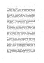 giornale/PUV0028278/1926/unico/00000495