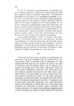 giornale/PUV0028278/1926/unico/00000496